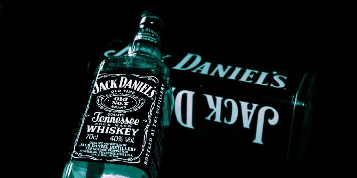 1920x1080 Jack Daniels Wallpaper (68+ pictures)