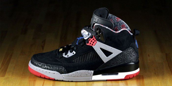 1920x1200 Shoes Wallpaper (26+)