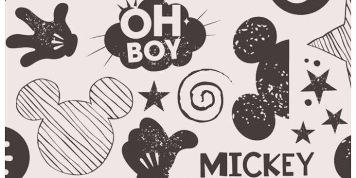 720x1280 Mickey Mouse Wallpaper Black and White for iPhone – My Blog