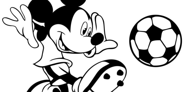 1060x1045 Mickey Mouse Wallpaper Black And White Swag | Bestpicture1.org