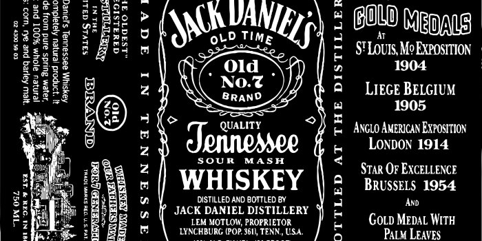 10000x6431 Jack Daniels Wallpapers Wallpapers