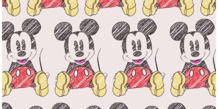 806x1433 Mickey Mouse Wallpaper Black And White | floweryred2.com