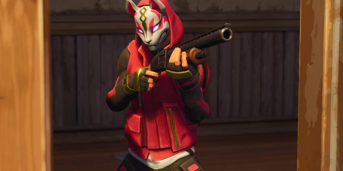 3840x2160 Fortnite Drift Max Wallpapers - Top Free Fortnite Drift Max