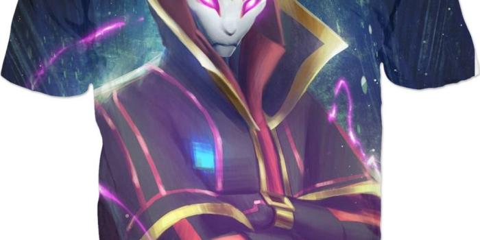 1024x1045 Fortnite Drift Skin