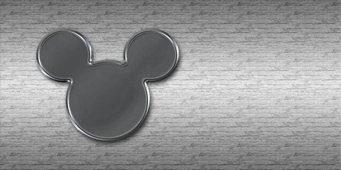 1244x700 Mickey Mouse wallpaper | 1920x1080 | 230276 | WallpaperUP
