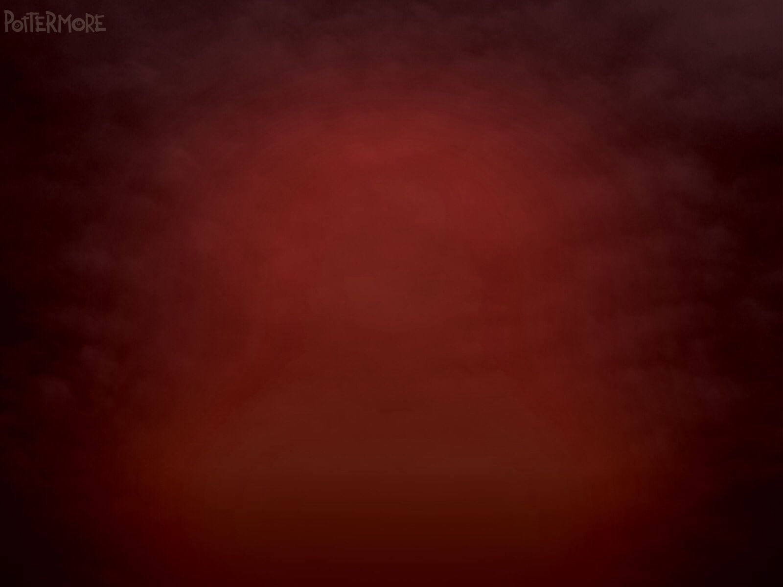 1600x1200 Pottermore Gryffindor BG | GRYFFINDOR TOWER | Hogwarts houses