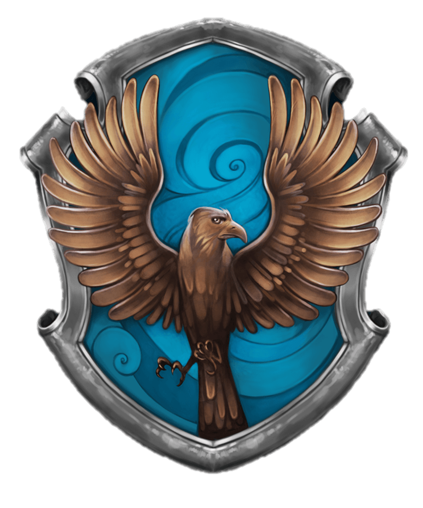 826x993 Ravenclaw Crest | Pottermore Wiki | FANDOM powered by Wikia
