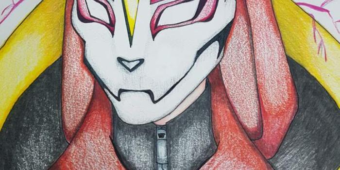 768x1024 Fortnite Drift Max Wallpapers - Top Free Fortnite Drift Max