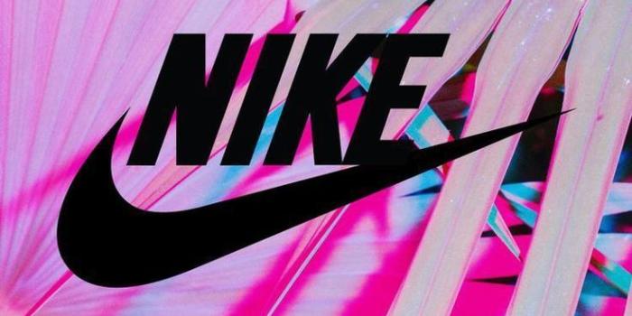 736x1309 Girly Nike Wallpapers - Top Free Girly Nike Backgrounds