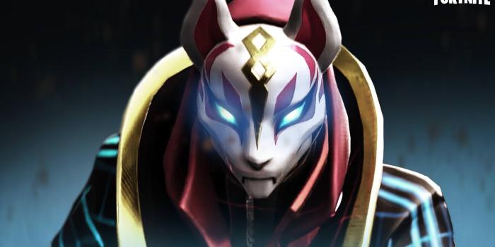 1920x1080 Fortnite Drift Wallpapers - Top Free Fortnite Drift Backgrounds