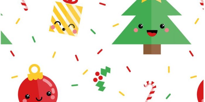 750x1316 Christmas iPhone wallpaper | Wallpapers | Christmas phone wallpaper