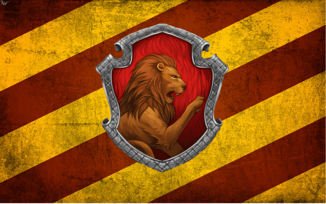 1129x708 Gryffindor Wallpaper Hd (110+ images in Collection) Page 1