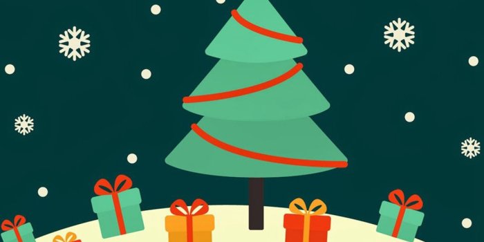 1080x1920 Cute Christmas Card Greeting iPhone 6 wallpaper | iPhone 6~8