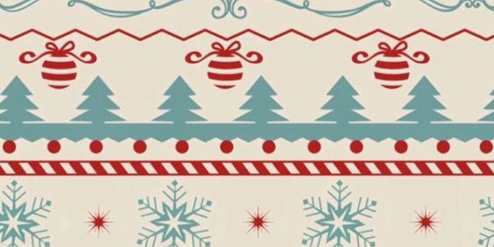 736x1309 Cute Christmas Wallpapers For Iphone 6 35+ - Page 3 of 3