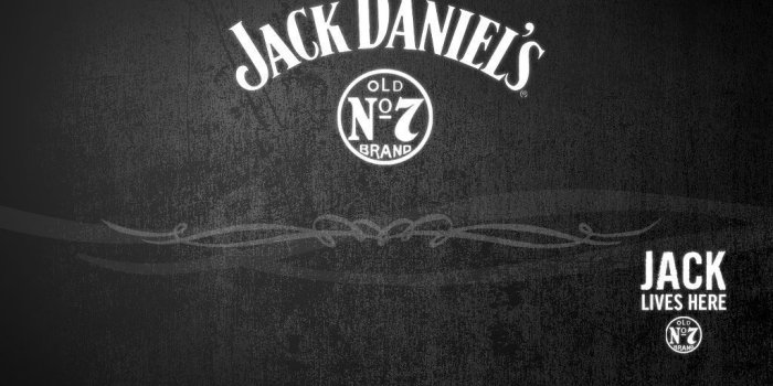 1024x768 Jack Daniel's Desktop Wallpapers - Top Free Jack Daniel's Desktop