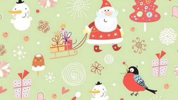 623x1280 Jennifer Alaina on Christmas | Cute christmas wallpaper