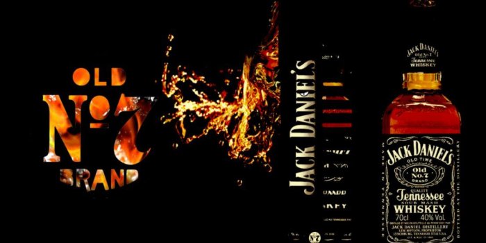 1106x714 Jack Daniels Wallpaper (57+) - HD Nice Wallpapers
