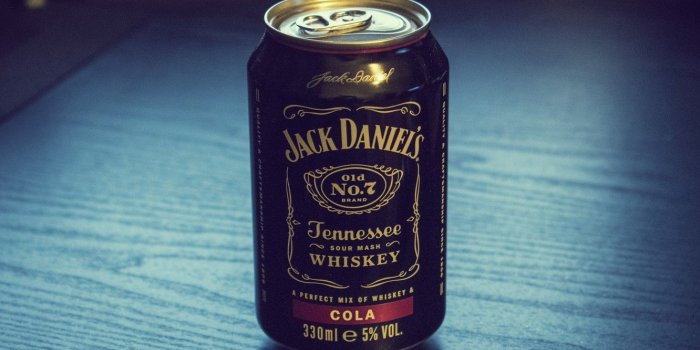 1332x850 Wallpaper drinks, whiskey, cola, Jack Daniel's images for desktop