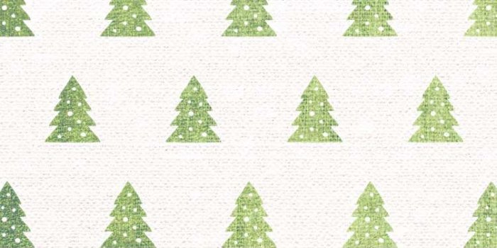 750x1334 Cute Christmas Tree Wallpapers - Top Free Cute Christmas Tree