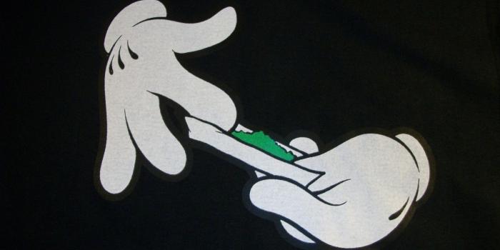 1600x1200 Best 54+ Roll a Blunt Wallpaper on HipWallpaper | 1950s Rock and