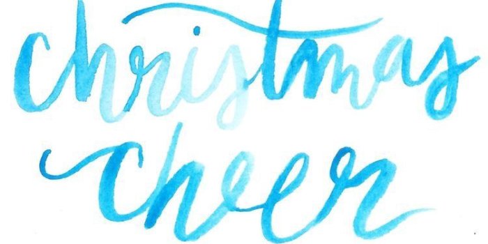 750x1319 Christmas iPhone Wallpapers – What Evie Did