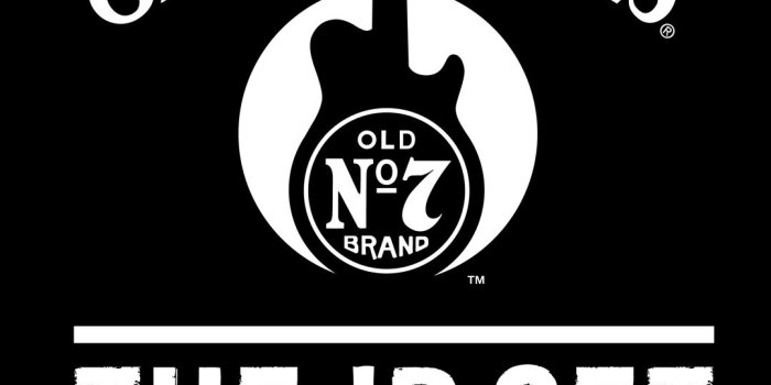 1080x1920 Jack Daniels Wallpaper Group (57+), Download for free