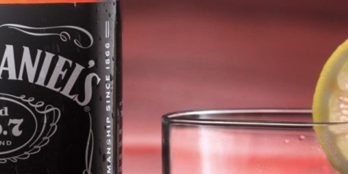 1440x2960 1440x2960 Jack Daniels Samsung Galaxy Note 9,8, S9,S8,S8+ QHD HD 4k