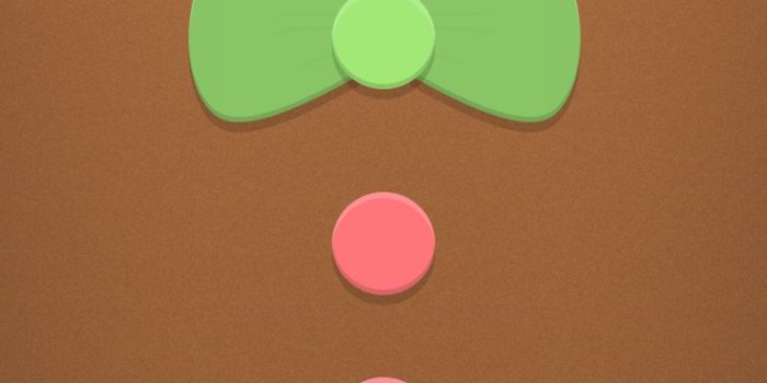 736x1377 Cute Christmas Wallpaper Iphone - Wallpaper (#882851) - HD Wallpaper