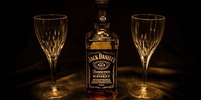 1920x1080 Jack Daniels Wallpaper Group (57+), HD Wallpapers