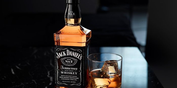 1920x1200 Jack Daniel's Desktop Wallpapers - Top Free Jack Daniel's Desktop