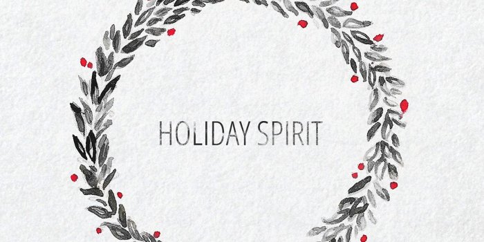 1242x2208 Festive Christmas wallpapers for iPhone and iPad