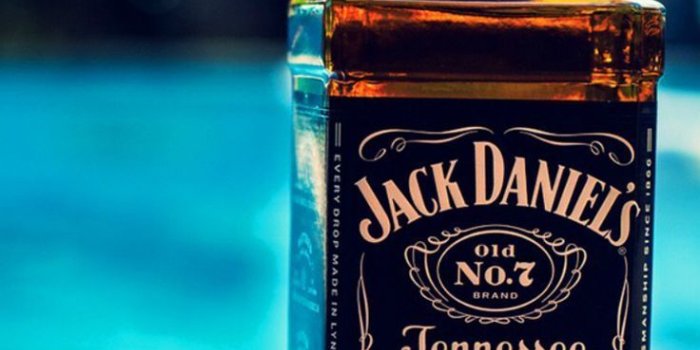 736x1309 55+ Tennesee Whiskey Wallpapers - Download at WallpaperBro