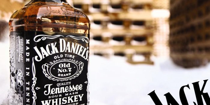1280x1024 jack daniel's - Jack Daniel's Wallpaper (6763063) - Fanpop