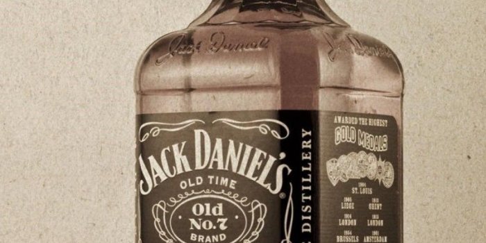 800x1280 Samsung Galaxy Note 800x1280 Jack Daniels Wallpapers HD, Desktop