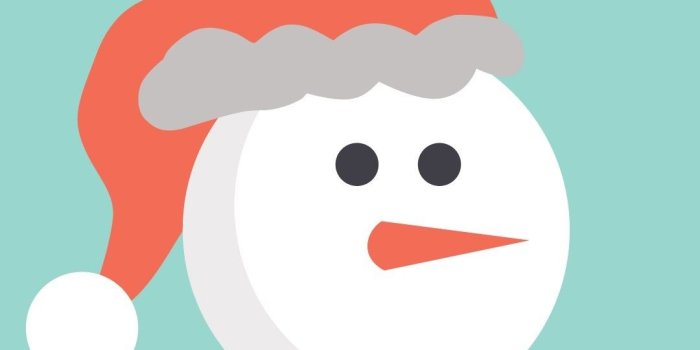 1080x1920 Cute Christmas Phone Wallpaper (56+ images)