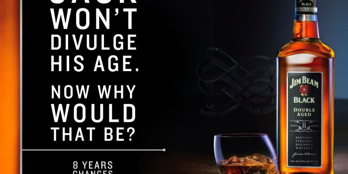 1600x1200 73+] Jack Daniels Wallpaper on WallpaperSafari