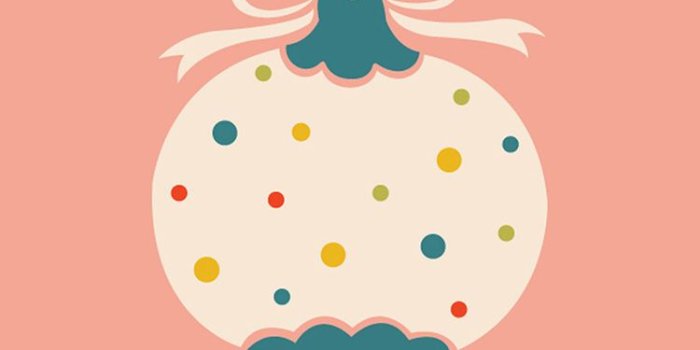 750x1334 Free Christmas Wallpapers for iPhone 7 and iPhone 7 Plus - iPhoneHeat