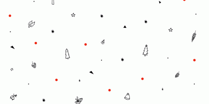 768x1316 Christmas background … | W A L L P A P E R | Chris…