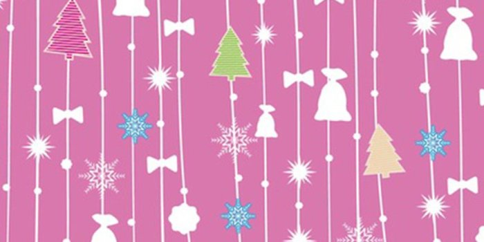 1080x1920 Cute Christmas Wallpapers (60+ images)
