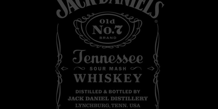 1280x1024 Jack Daniels Wallpaper - Wallpapers Browse