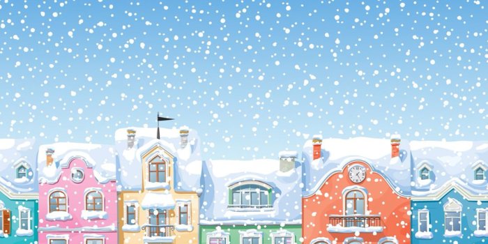 1080x1920 Download Wallpaper - Iphone 6 Christmas Wallpaper Hd (#411338) - HD