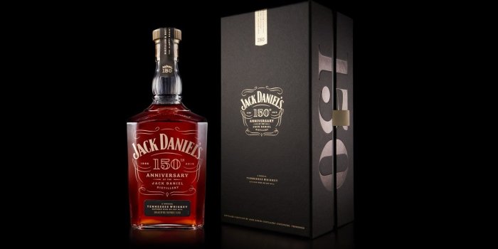 1332x850 Wallpaper box, whiskey, whiskey, whisky, Bourbon, Jack Daniels, Jack
