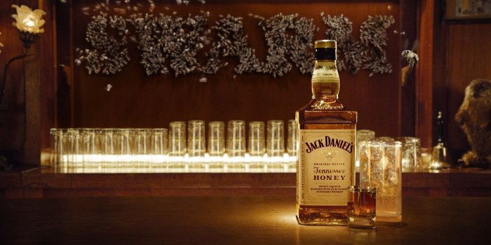 1920x1080 Hast on Jack Daniels For Hast | Jack daniels wallpaper, Jack