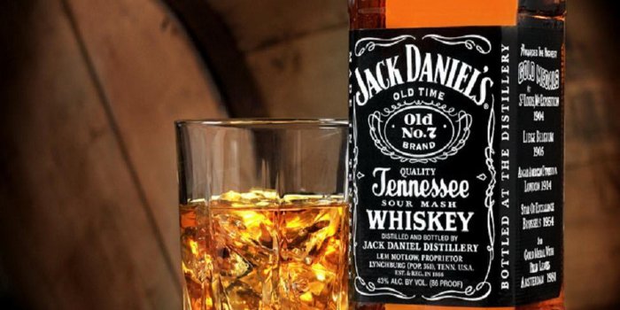 2048x1536 13 jack daniels wallpaper | wallpaper tags | Wallpaper Better