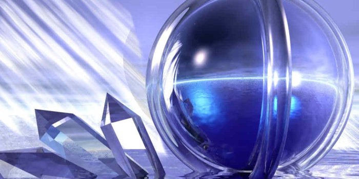 1024x768 Free download Wallpapers Top 10 Most Downloaded Wallpapers [1024x768