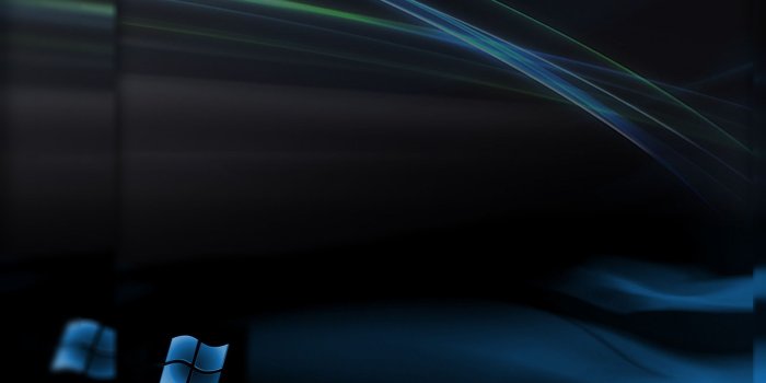 1920x1080 Download Most Popular Wallpaper For Android (32+) - Free Wallpaper