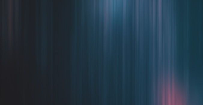 676x1200 39+] Most Popular iPhone Wallpaper on WallpaperSafari