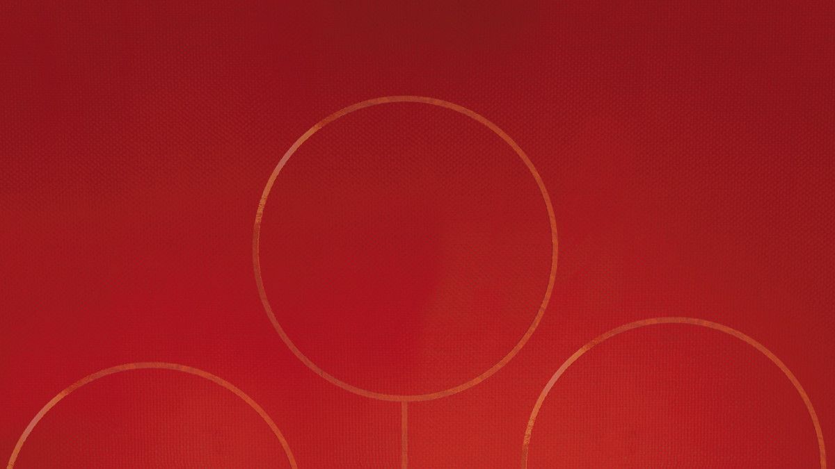 1200x675 J.K. Rowling Archive - Pottermore