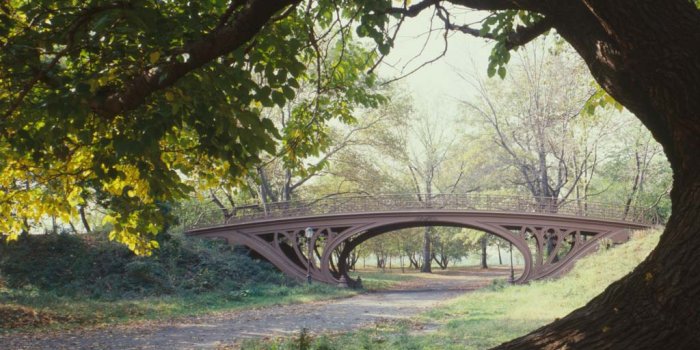 1024x768 55+ Top 10 Most Popular Wallpapers - Download at WallpaperBro