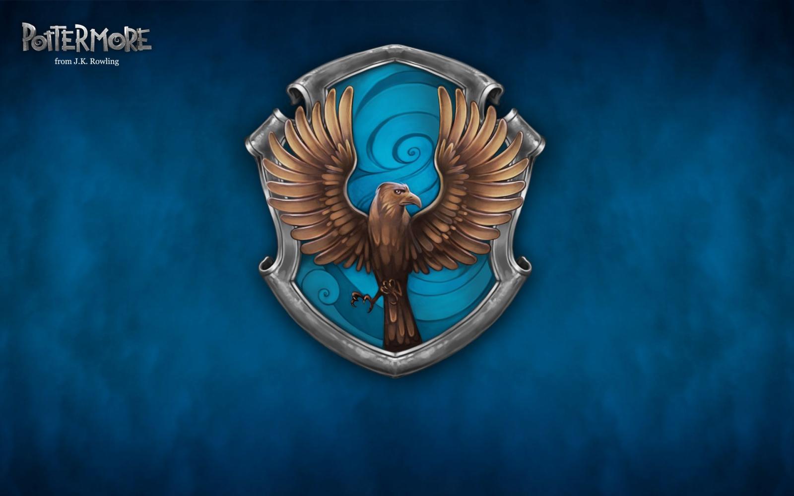 1920x1200 49+] Ravenclaw iPhone Wallpaper on WallpaperSafari